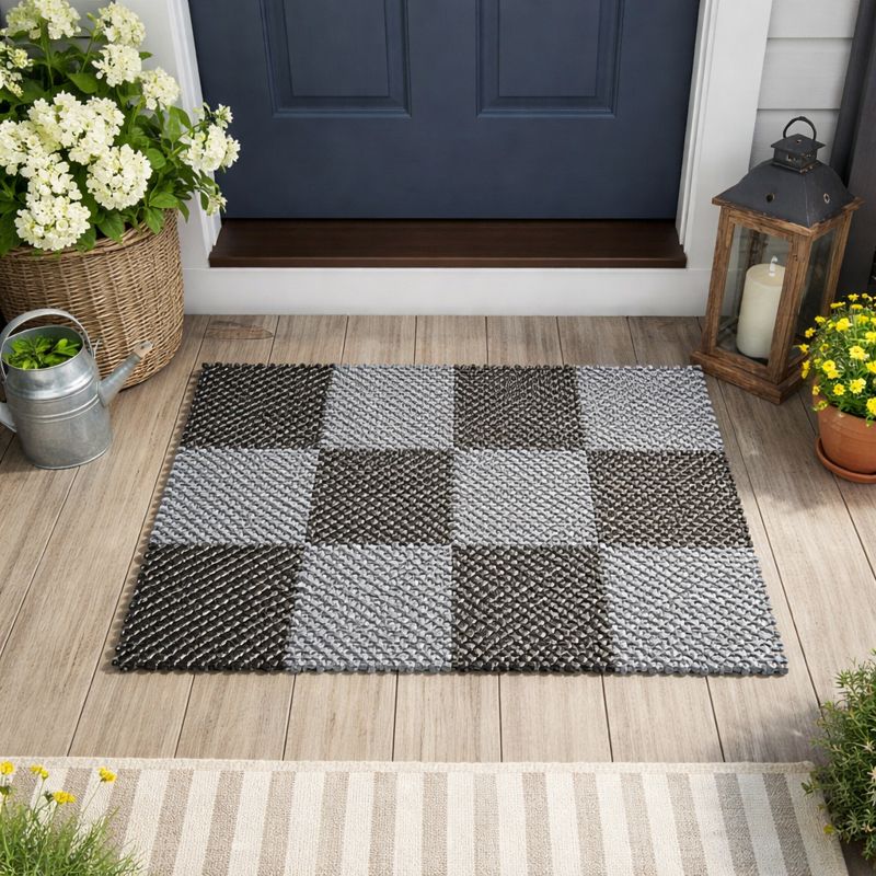 ChatGPT Image 22 янв. 2026 г., 14_07_54