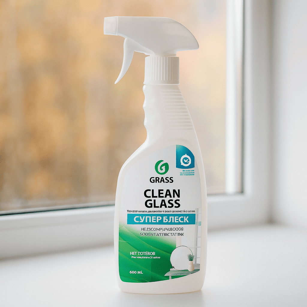 ochistitel_sprey_dlya_stekol_i_zerkal_grass_clean_glass_600ml_bytovoy_3