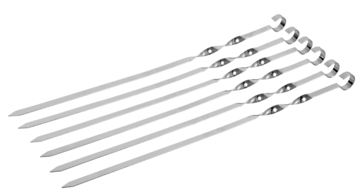 Аннотация 2022-03-18 140900