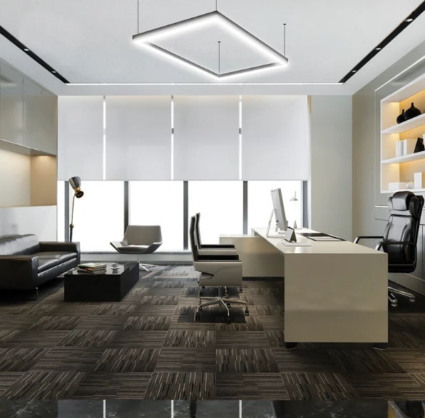 Снимок экрана_28-2-2025_111317_www.vseinstrumenti.ru