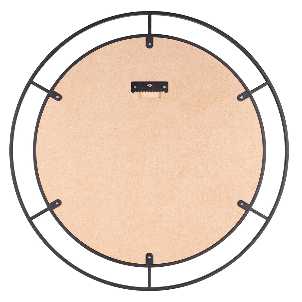 zemi120ma3xbunlw7dudkne14ofx7oo3