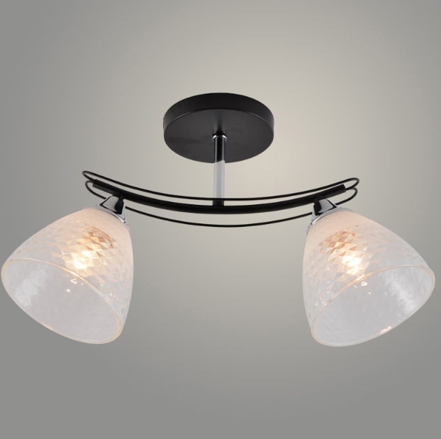 Снимок экрана_26-2-2025_16310_stroygigant.ru