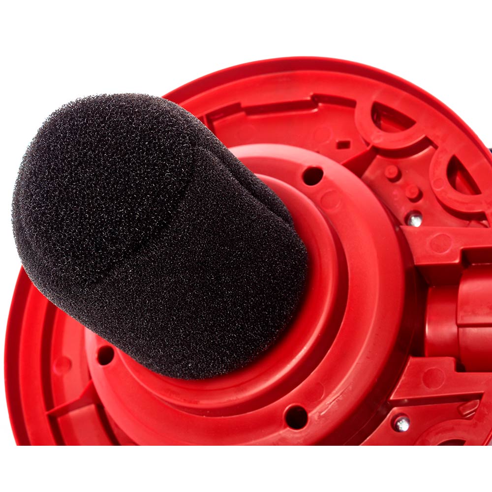 a4b6c06e3444c5d158571ce49445e43d