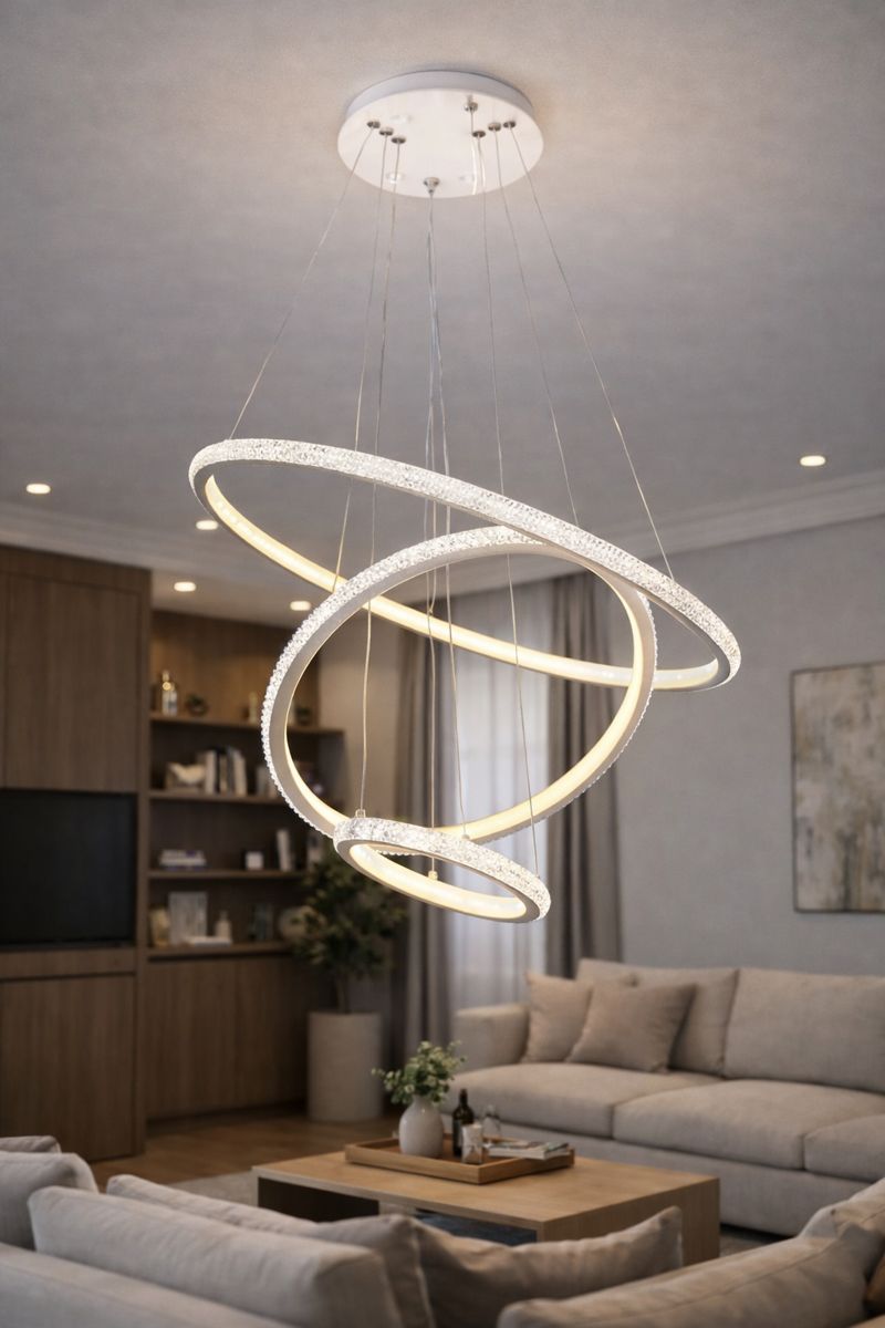 ChatGPT Image 3 февр. 2026 г., 10_09_01