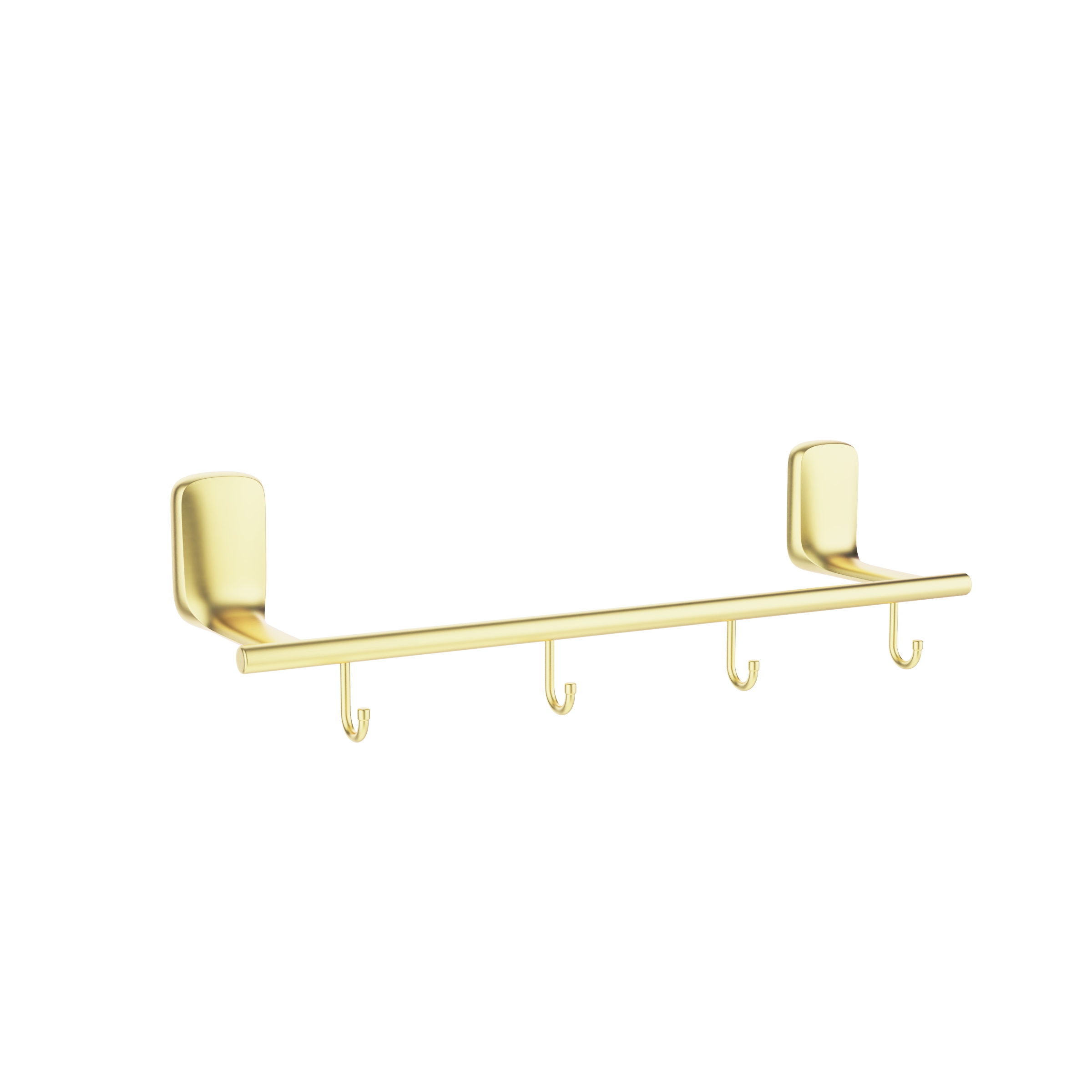 KLE-GOLD004 (1)