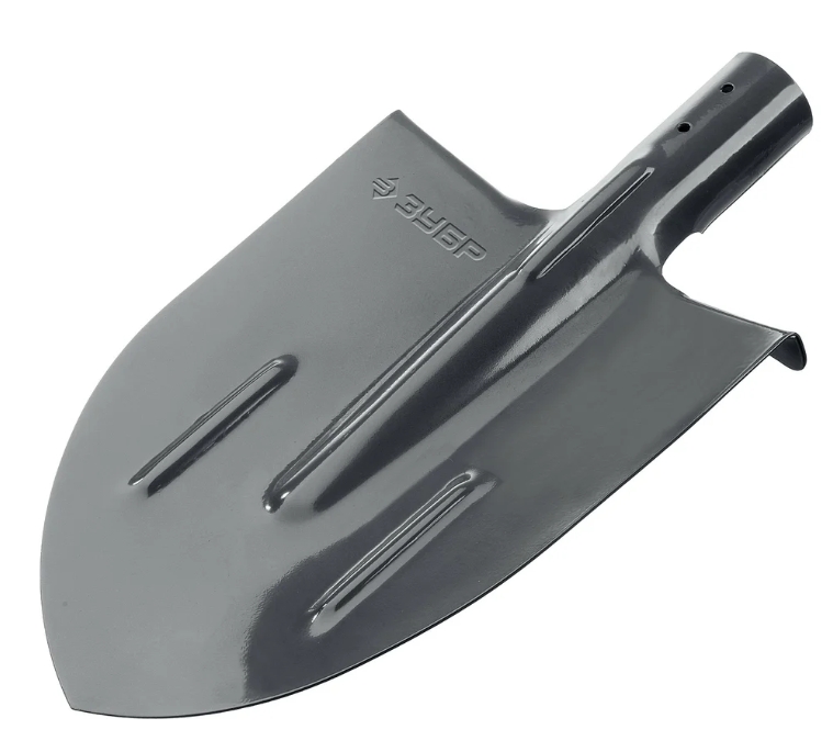 Снимок экрана_7-3-2025_10314_www.vseinstrumenti.ru