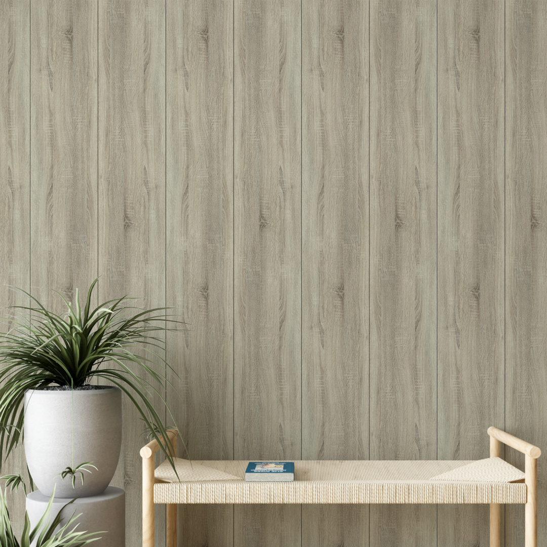 rjq7frm7gswu97u9d1kt4gmnqjvnir6u