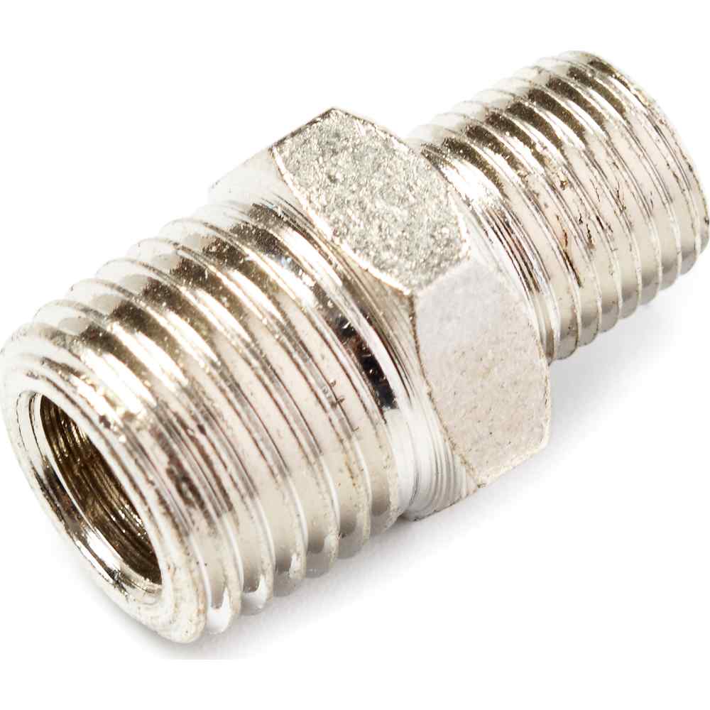 887fc39e1bae8cfe18b69082123434cb