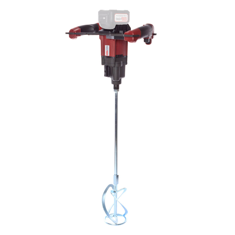 4c12e87cbaa885e5d1ce6c740a6c273d