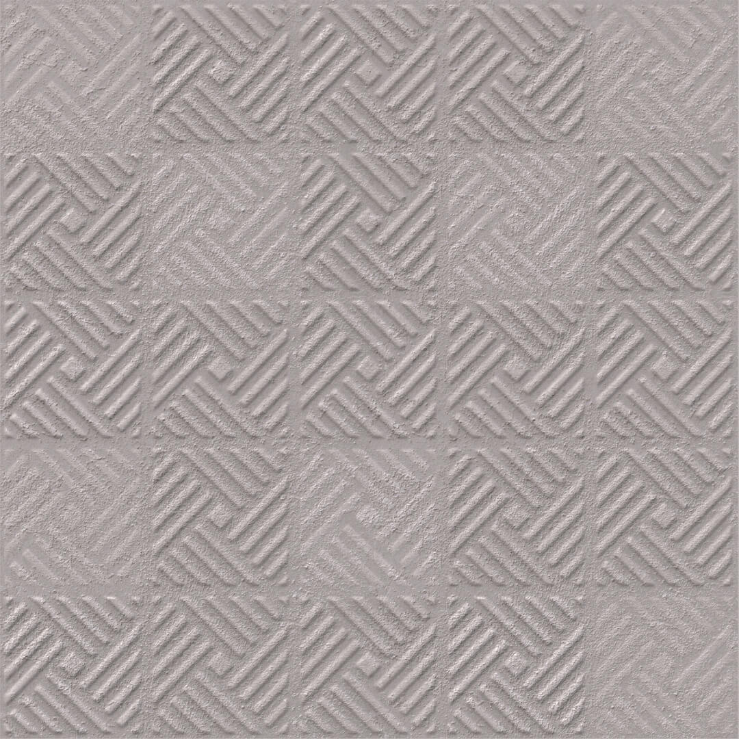 hn6s8zh0yo5uj3umf5qm8leb1cwvlnb7