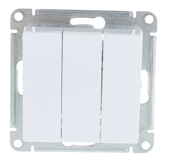 Снимок экрана_29-3-2025_141330_www.vseinstrumenti.ru