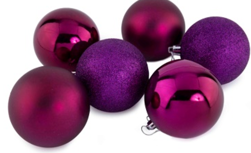 Снимок экрана 2025-09-10 151053