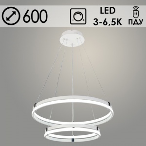 1d2dfec67c6e11ed813cac1f6b013bb9_09eb74ef050411ee8154ac1f6b013bb9.resize1