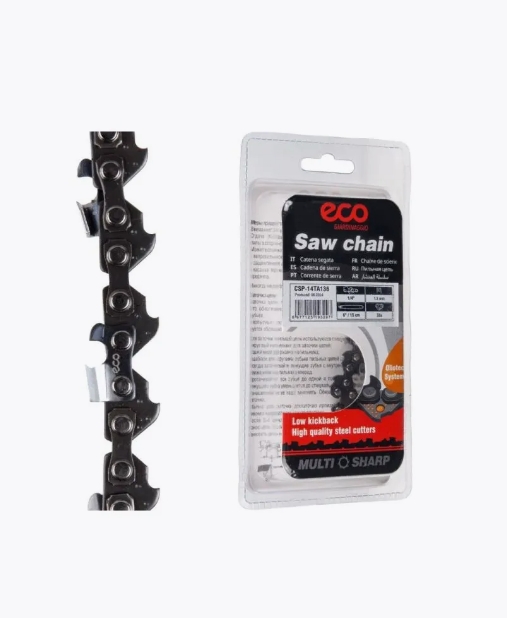 Снимок экрана_27-6-2025_13310_www.wildberries.ru