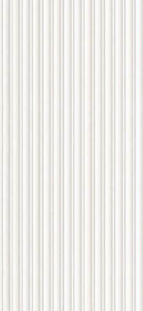 Безымянный