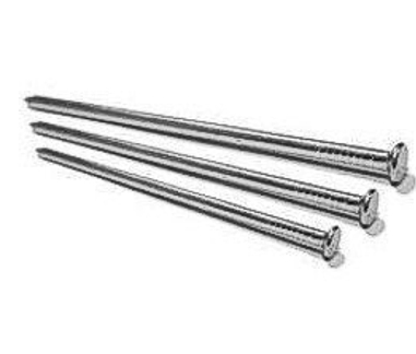 Снимок экрана_17-1-2025_83147_kazan.megastroy.com