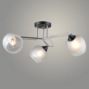 7c2b50aee14211ee8e7dac1f6b013bb9_6d752882023b11ef8e83ac1f6b013bb9.resize1