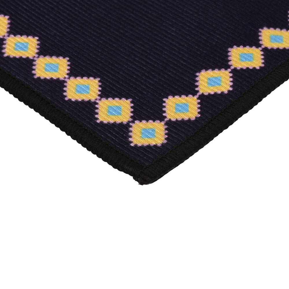 4610080222665_super_03