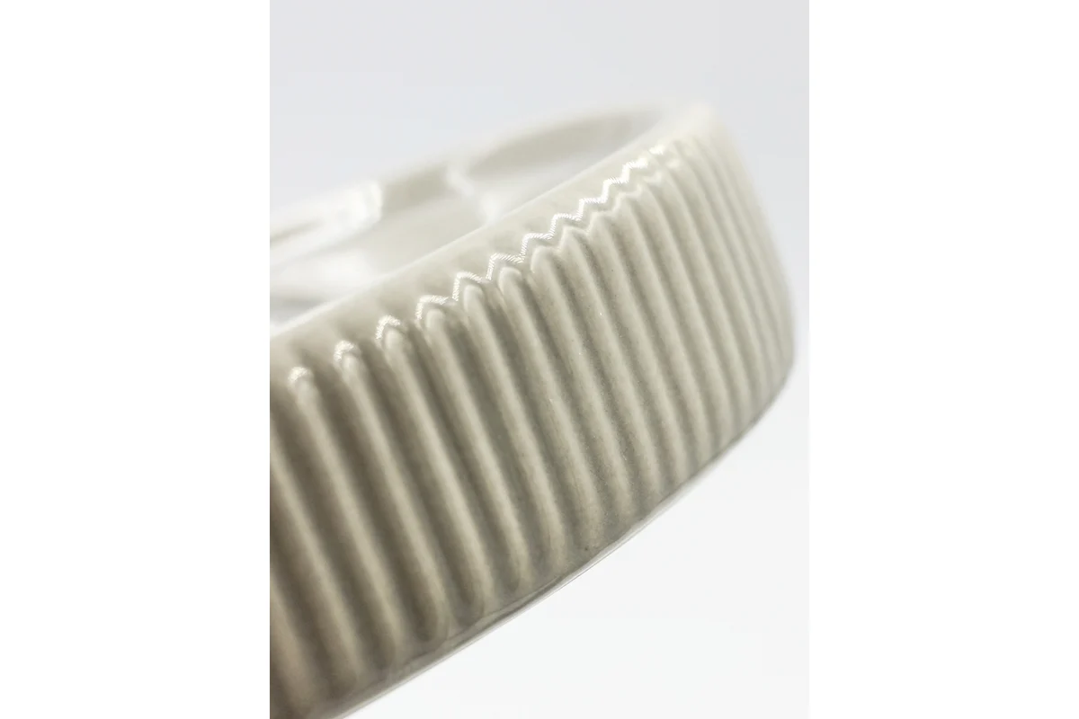 Myl'nitsa_Bath_Plus_GRIGIO_2