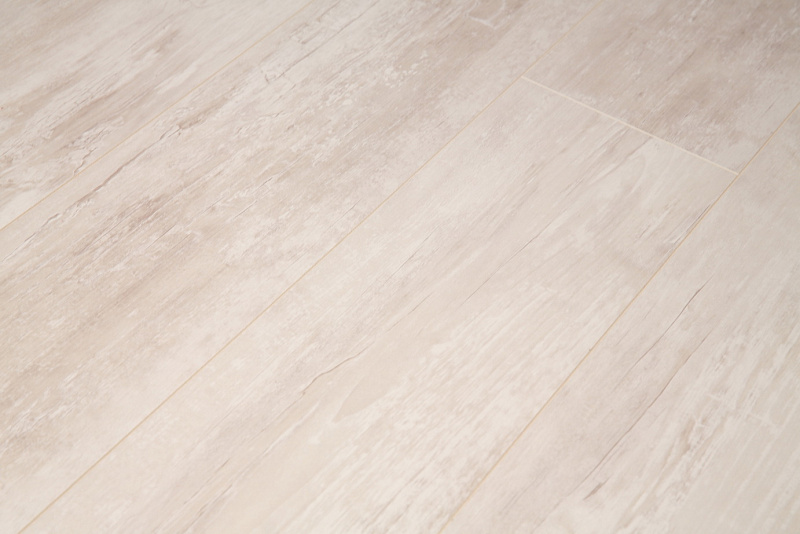 8wrn1xh71oh09yrsm93dcch8wtqh8yq3