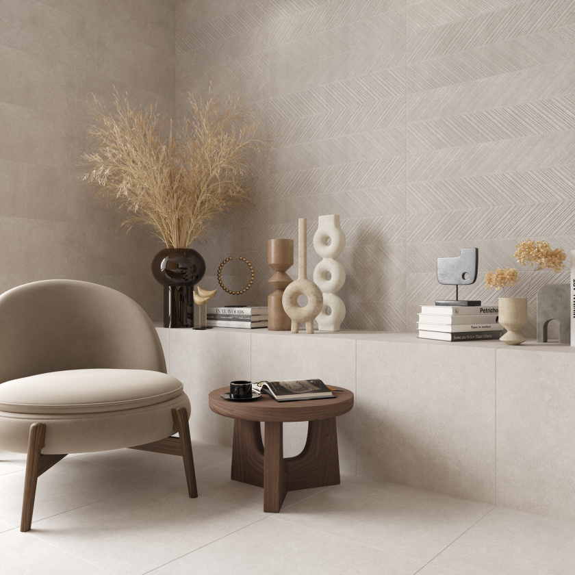 okle98e71rcaoh1lanx9pw7n3dvj1g6e