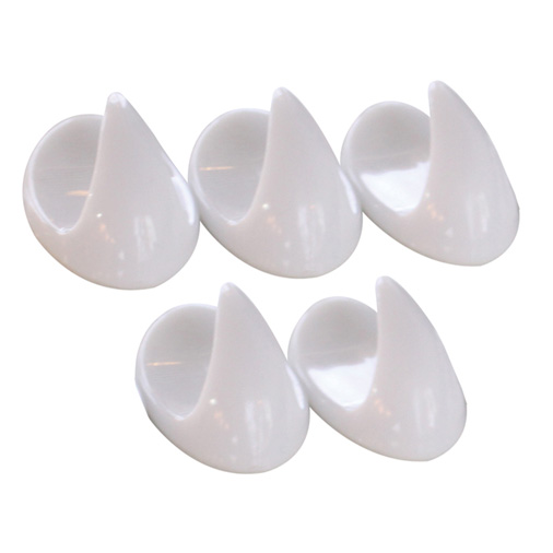 НоменклатураПрисоединенныеФайлы