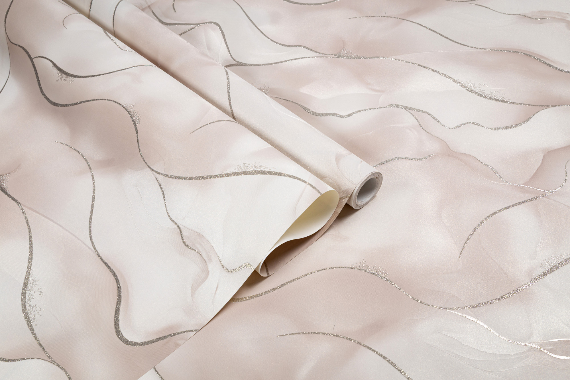 CAT_MACRO_PHOTOeI_HC72451-22_(6)