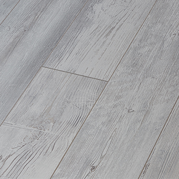 yw2dr5qilw39qwem02i5uirlpcvtg48h