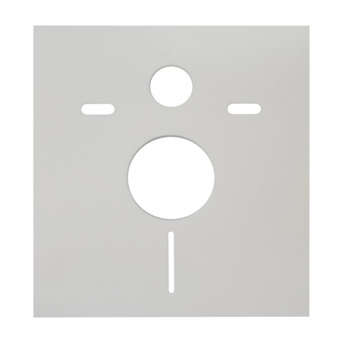 zvukoizolyacionnye-prokladki-500x500