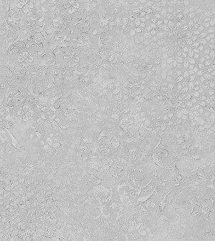 Снимок экрана 2025-10-31 115302