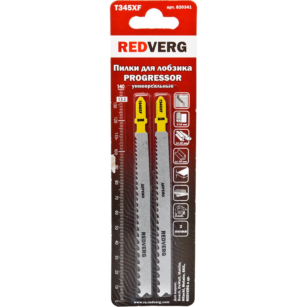 4fbf96f58b3bb4ad8ea091fff6dfab4d