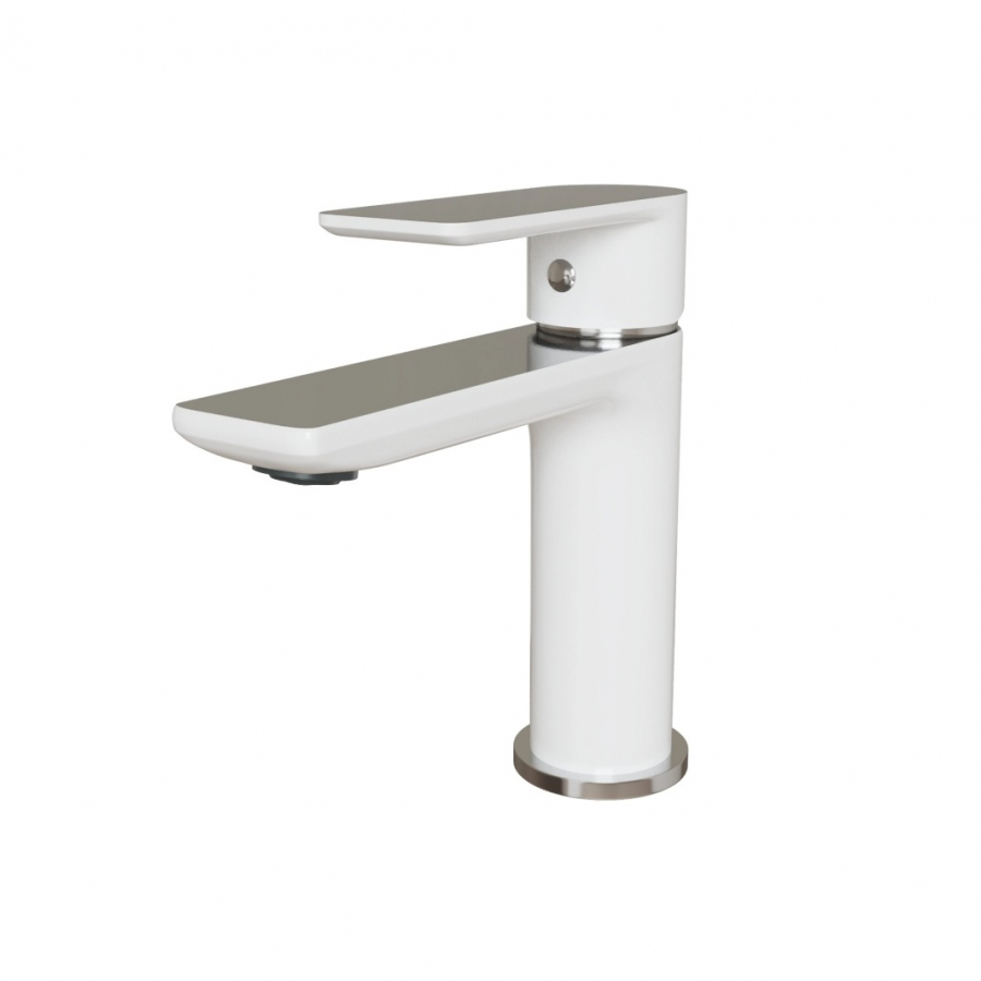 6aaf1f62-233e-11ef-9cdc-7085c2a2d655_0a3c7c37-2340-11ef-9cdc-7085c2a2d655-900x900w