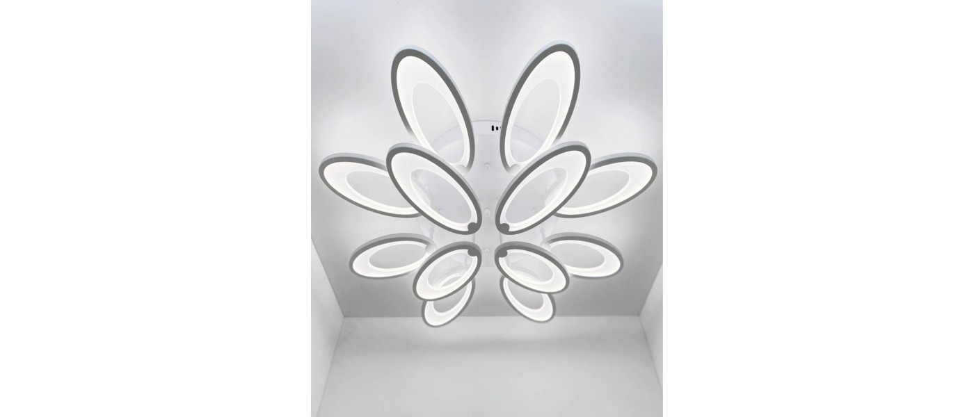 8ca5c881-cecd-11e4-b941-a0b15e297324_87aae978-2e59-11ec-8165-38d54777b8fc-1400x600 (1)