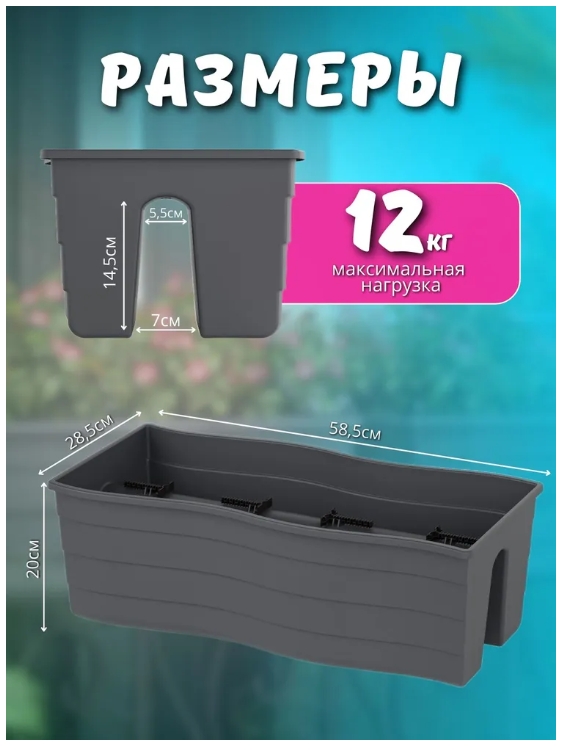 Снимок экрана_31-3-2025_13716_www.ozon.ru