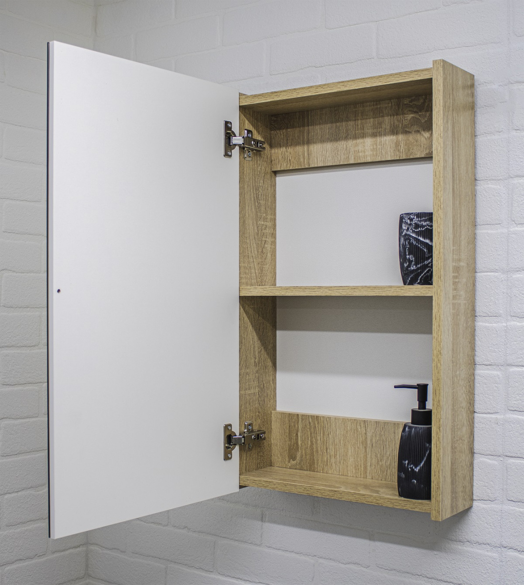 vi62hqlfhzwkqothsy0yr2daskeu6br6