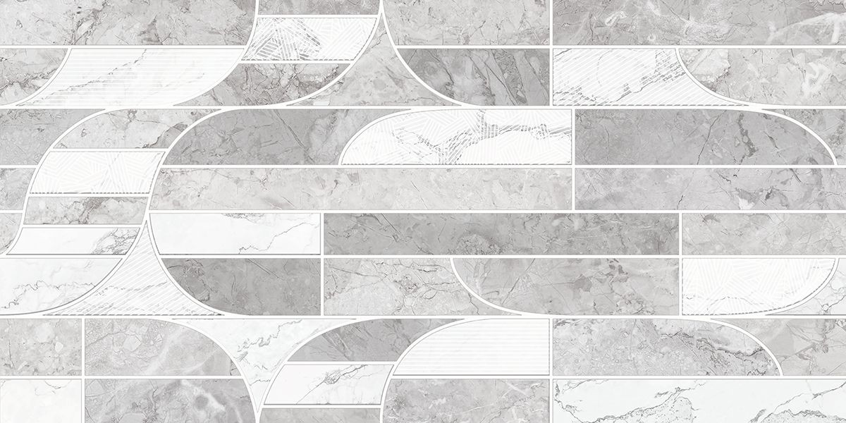 plitka-nastennaya-Saint-Laurent-Pattern