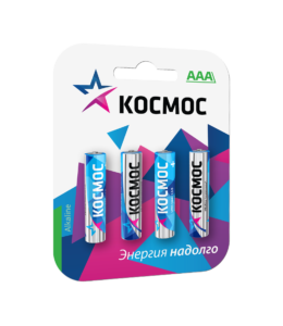 LR03-4BL-classic-1-260x300