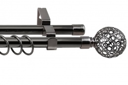 azhur-cher-nik_preview