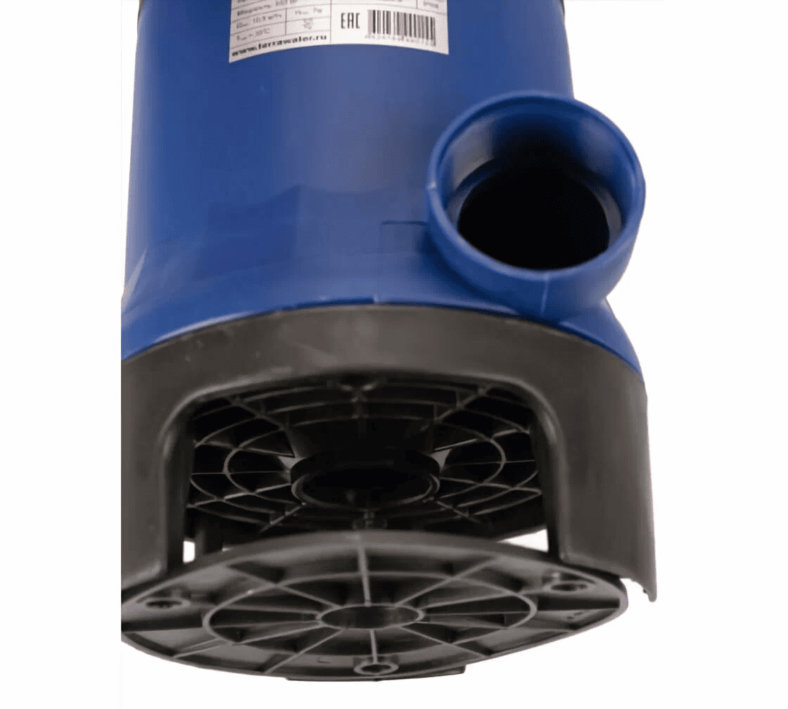 nasos_drenazhnyy_fn_250_9_gs_900_jemix_3