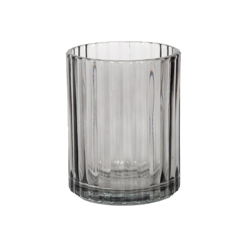 1zao8oc9pwiony8lw94sfzszf2y8nota