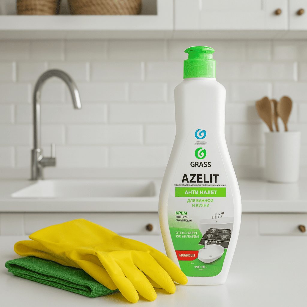 krem_chistyashchiy_dlya_kuhni_i_vannoy_komnaty_grass_azelit_500ml_f3