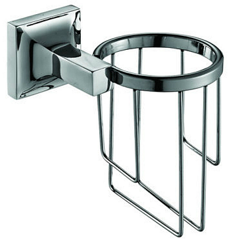 Держатель для освежителя воздуха 88117