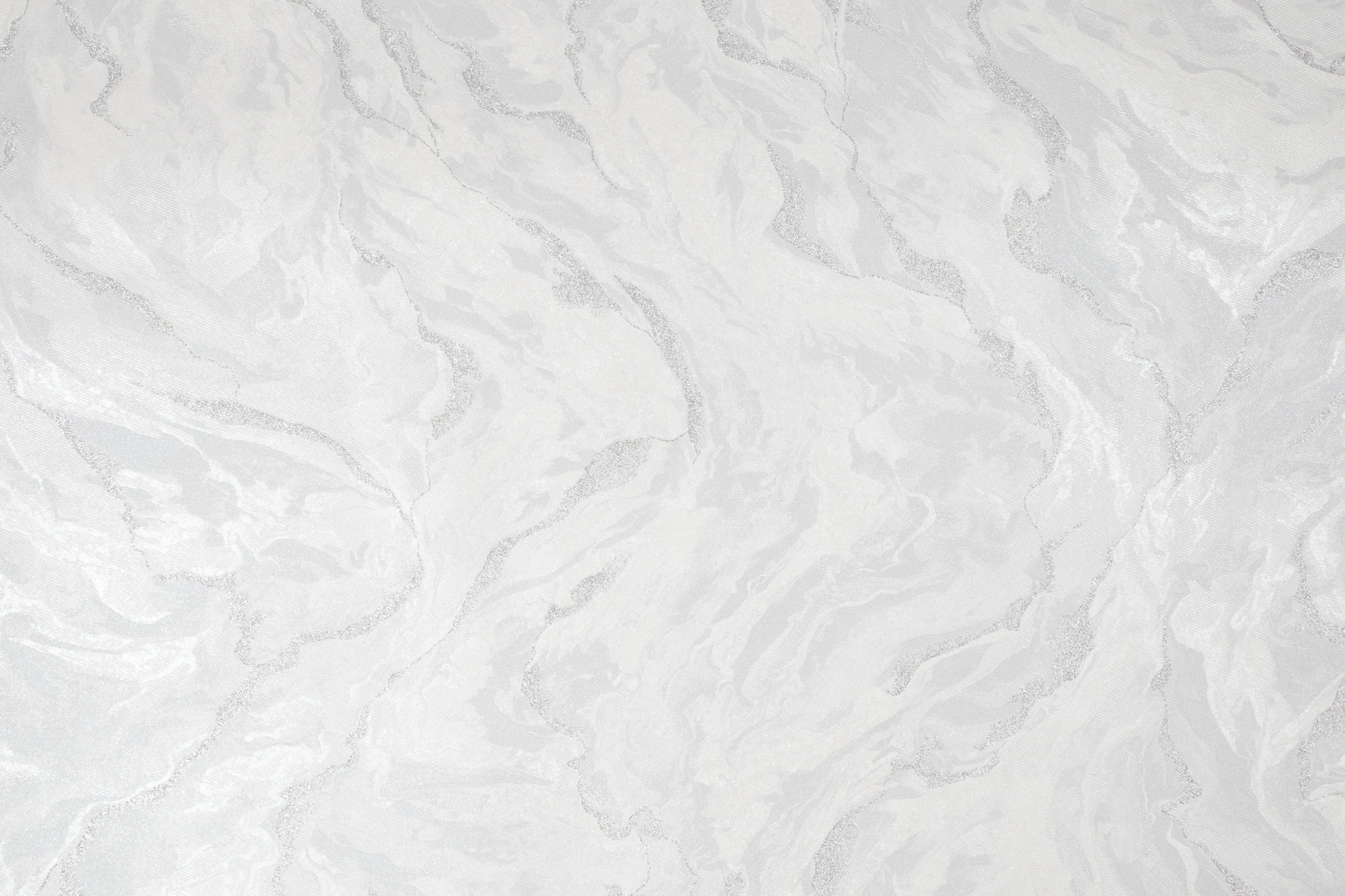 CAT_MACRO_PHOTOqI_HC72428-14_(1)