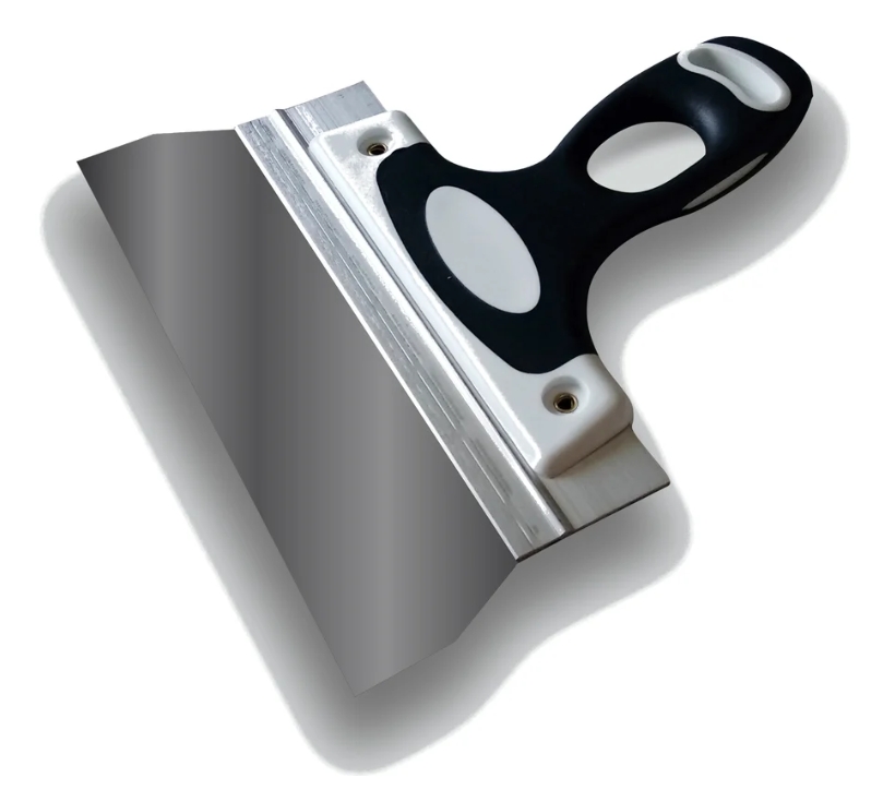 Снимок экрана_27-6-2025_164055_www.vseinstrumenti.ru