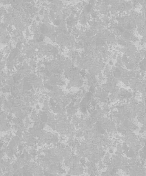 f74845eb_d171_11ee_8178_ac1f6b3368a1_6f9c5ab9_fcb3_11ee_8178_ac1f6b3368a1