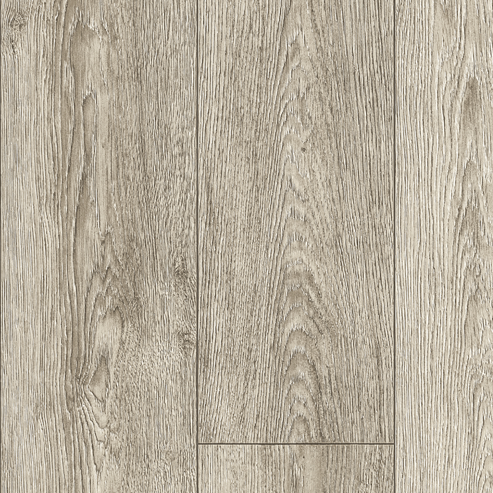 tmp00e20856870382309fcd4ce7b14274fe