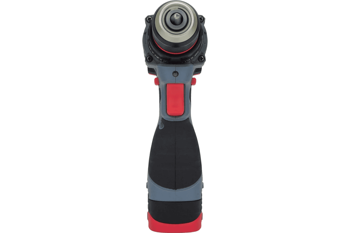 Nabor_akkumulyatorny_05