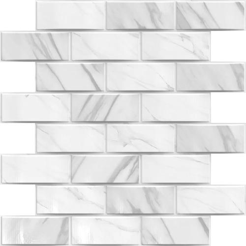 panel-pvh-samokleyaschayasya-regul-03-mm-effekt-mramor-aleksandriya.1200x1200