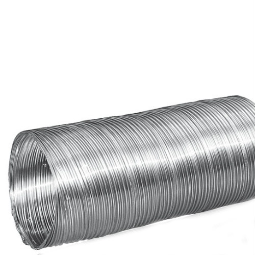 Изображение загружено обработкой по данным с сайта