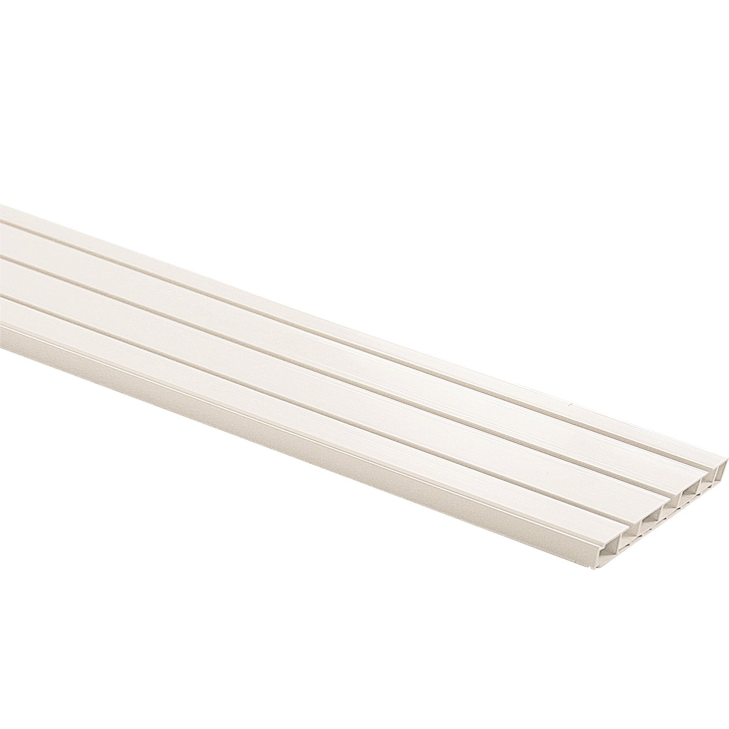 389f9be178de6c7354067d0c93e1c7f0